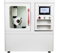 Станок для заточки автоматический универсальный TORNERI TX-WMDJ4-20 Т027937