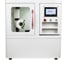 Станок для заточки автоматический универсальный TORNERI TX-WMDJ4-20 Т027937 1