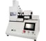 Станок для заточки автоматический универсальный TORNERI TX-MDJ4-20 Т027936 1