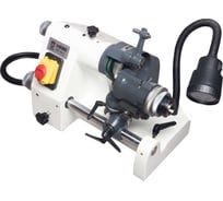 Станок для заточки универсальный TORNERI ф 3.0 - ф 25.0 мм TX-U5 Т027926