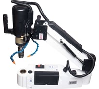 Резьбонарезной манипулятор TORNERI M6-M36 TX-M36SED Т027935