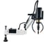 Резьбонарезной манипулятор TORNERI M6-M36 TX-M36SED Т027935 11