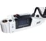 Резьбонарезной манипулятор TORNERI M6-M36 TX-M36SED Т027935 2
