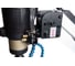 Резьбонарезной манипулятор TORNERI M6-M36 TX-M36SED Т027935 3
