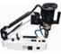 Резьбонарезной манипулятор TORNERI M6-M36 TX-M36SED Т027935 5