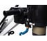 Резьбонарезной манипулятор TORNERI M6-M36 TX-M36SED Т027935 6