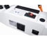 Резьбонарезной манипулятор TORNERI M6-M36 TX-M36SED Т027935 7