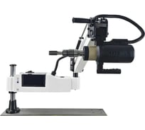 Резьбонарезной манипулятор TORNERI M6-M30 TX-M30SE Т027933