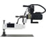 Резьбонарезной манипулятор TORNERI M6-M30 TX-M30SE Т027933 1