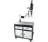 Резьбонарезной манипулятор TORNERI M6-M30 TX-M30SE Т027933 3