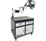 Резьбонарезной манипулятор TORNERI M6-M30 TX-M30SE Т027933 4