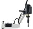 Резьбонарезной манипулятор TORNERI M6-M30 TX-M30SE Т027933 5