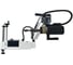 Резьбонарезной манипулятор TORNERI M6-M36 TX-M36SE Т027934 2