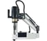 Резьбонарезной манипулятор TORNERI M6-M36 TX-M36SE Т027934 3