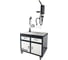 Резьбонарезной манипулятор TORNERI M6-M36 TX-M36SE Т027934 5