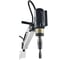 Резьбонарезной манипулятор TORNERI M6-M36 TX-M36SE Т027934 6