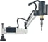 Резьбонарезной манипулятор TORNERI M3-M16 TX-M16SE Т027932 1