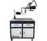 Резьбонарезной манипулятор TORNERI M3-M16 TX-M16SE Т027932 3
