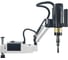 Резьбонарезной манипулятор TORNERI M3-M16 TX-M16SE Т027932 4