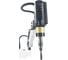 Резьбонарезной манипулятор TORNERI M3-M16 TX-M16SE Т027932 5