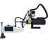 Резьбонарезной манипулятор TORNERI M3-M16 TX-M16SE Т027932 6