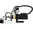 Резьбонарезной манипулятор TORNERI M3-M16 TX-M16SE Т027932 7