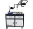 Резьбонарезной манипулятор TORNERI M3-M16 TX-M16SE Т027932 8