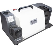 Станок для заточки сверл TORNERI ф 3.0- ф 30.0 мм TX-Z30 Т027916