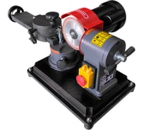 Заточный станок для дисковых пил PROMA JMY8-70/230 25241009