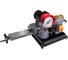 Заточный станок для дисковых пил PROMA JMY8-70/230 25241009 2