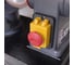 Заточный станок для дисковых пил PROMA JMY8-70/230 25241009 3