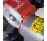 Заточный станок для дисковых пил PROMA JMY8-70/230 25241009 4