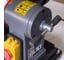 Заточный станок для дисковых пил PROMA JMY8-70/230 25241009 5
