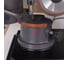 Заточный станок для дисковых пил PROMA JMY8-70/230 25241009 6