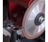 Заточный станок для дисковых пил PROMA JMY8-70/230 25241009 7