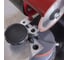 Заточный станок для дисковых пил PROMA JMY8-70/230 25241009 8