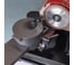 Заточный станок для дисковых пил PROMA JMY8-70/230 25241009 10