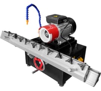 Станок для заточки строгальных ножей PROMA MF206A/230 25241008