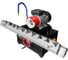 Станок для заточки строгальных ножей PROMA MF206A/230 25241008 1