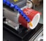 Станок для заточки строгальных ножей PROMA MF206A/230 25241008 6