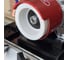Станок для заточки строгальных ножей PROMA MF206A/230 25241008 7