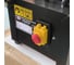 Станок для заточки строгальных ножей PROMA MF206A/230 25241008 8