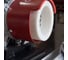 Станок для заточки строгальных ножей PROMA MF206A/230 25241008 12