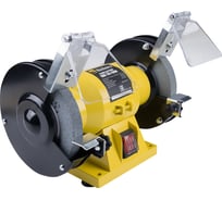 Станок заточной Kolner 125 мм, KBG 125-150W, 8030800076