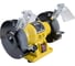 Станок заточной Kolner 125 мм, KBG 125-150W, 8030800076 1