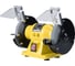 Станок заточной Kolner 125 мм, KBG 125-150W, 8030800076 2