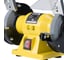 Станок заточной Kolner 125 мм, KBG 125-150W, 8030800076 3