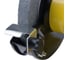 Станок заточной Kolner 125 мм, KBG 125-150W, 8030800076 4