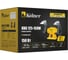 Станок заточной Kolner 125 мм, KBG 125-150W, 8030800076 5