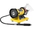 Станок заточной Kolner KBG 75-120W-S, 75 мм, с гибким валом, 8030800086 2